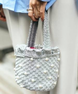 【SHEIN】を使ったキッズコーデがおしゃれ！親子でシャツを爽やかに着こなし♪ | HugMug