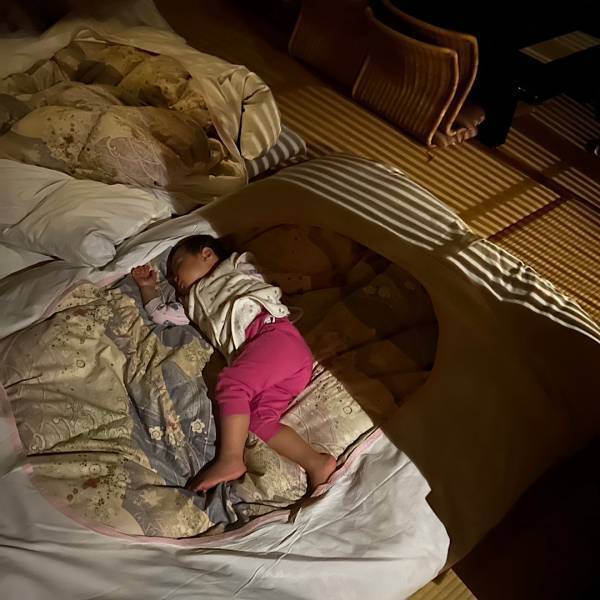 子どもの旅行デビューには【箱根】が◎おすすめの宿とスポットを紹介！ | HugMug