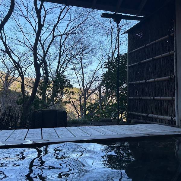 子どもの旅行デビューには【箱根】が◎おすすめの宿とスポットを紹介！ | HugMug