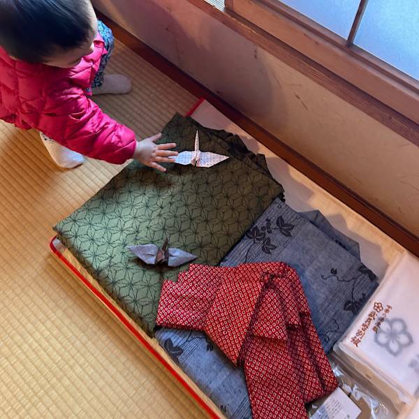 子どもの旅行デビューには【箱根】が◎おすすめの宿とスポットを紹介！ | HugMug