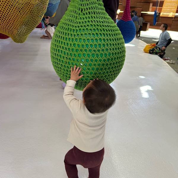 子どもの旅行デビューには【箱根】が◎おすすめの宿とスポットを紹介！ | HugMug