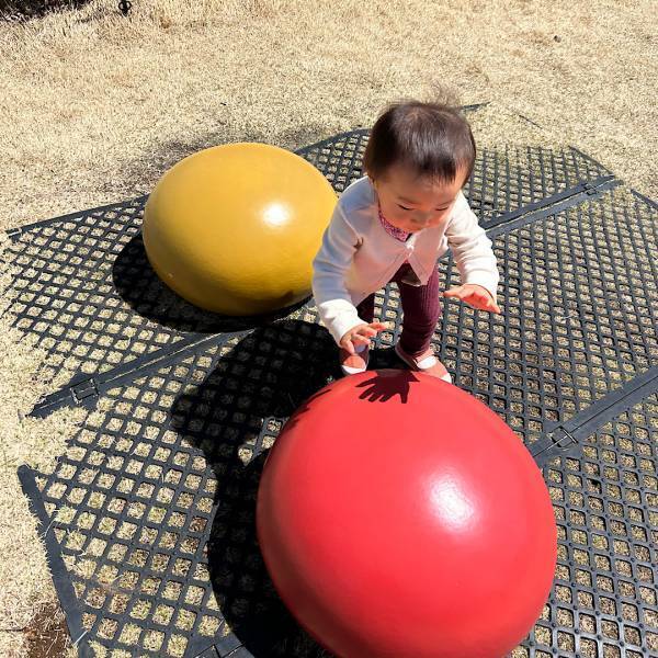 子どもの旅行デビューには【箱根】が◎おすすめの宿とスポットを紹介！ | HugMug