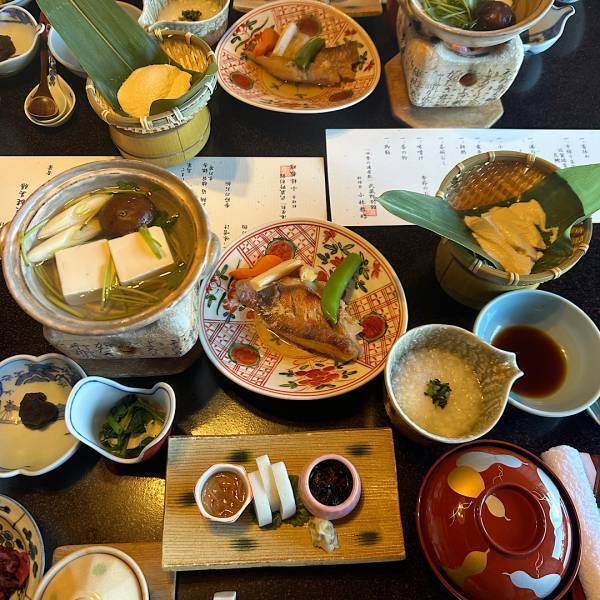 子どもの旅行デビューには【箱根】が◎おすすめの宿とスポットを紹介！ | HugMug