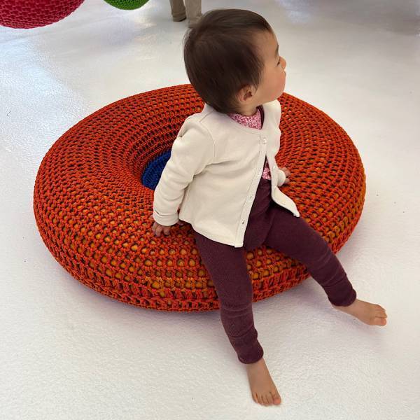 子どもの旅行デビューには【箱根】が◎おすすめの宿とスポットを紹介！ | HugMug