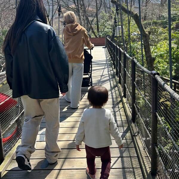 子どもの旅行デビューには【箱根】が◎おすすめの宿とスポットを紹介！ | HugMug