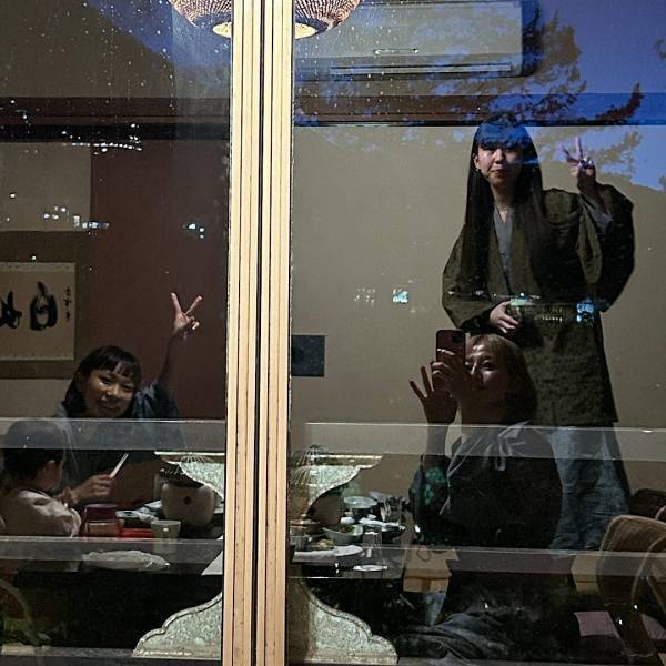 子どもの旅行デビューには【箱根】が◎おすすめの宿とスポットを紹介！ | HugMug