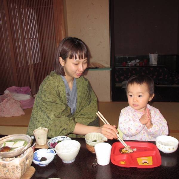 子どもの旅行デビューには【箱根】が◎おすすめの宿とスポットを紹介！ | HugMug