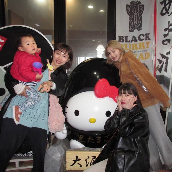 子どもの旅行デビューには【箱根】が◎おすすめの宿とスポットを紹介！ | HugMug