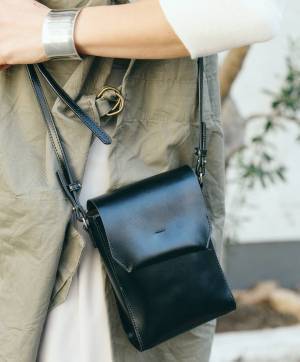 『GU』のキッズパンツが超優秀！ 淡カラーを使ったやさしげな春コーデ♪ | HugMug