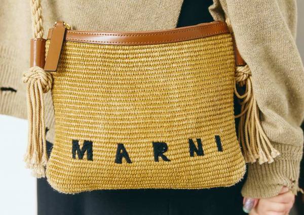 『ZARA』ワンピでつくるマタニティコーデが可愛すぎ！親子でベージュリンク♡ | HugMug