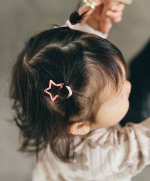 『ZARA』ワンピでつくるマタニティコーデが可愛すぎ！親子でベージュリンク♡ | HugMug