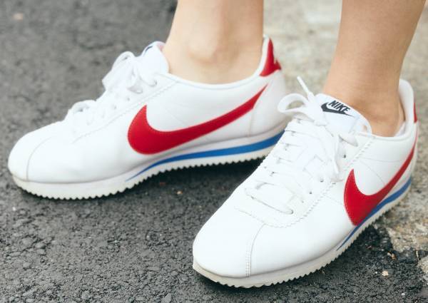 プチプラMIXのフレンチシックコーデ！ブルーをシェアして爽やかに | HugMug