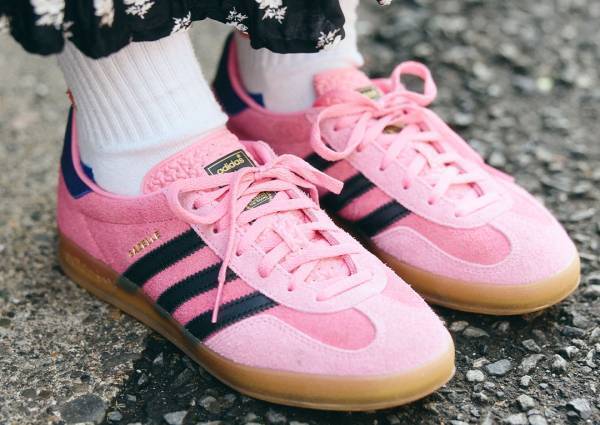 『ZARAキッズ』のシューズが高見え！ 柄ものMIXのハッピーコーデ♪ | HugMug