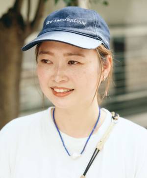 『ZARAキッズ』のシューズが高見え！ 柄ものMIXのハッピーコーデ♪ | HugMug