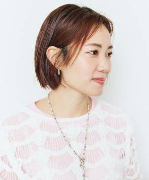 【デニムで即統一感アップ！】カラフルアイテムでハッピーな親子コーデに♡ | HugMug