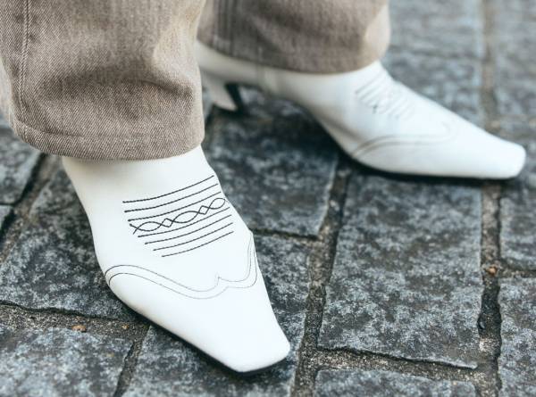 これが全身ほぼ『ZARA』！？おしゃれな男の子コーデを要チェック♪ | HugMug