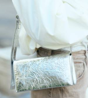 これが全身ほぼ『ZARA』！？おしゃれな男の子コーデを要チェック♪ | HugMug