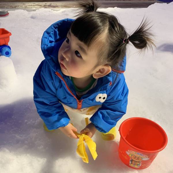 【1歳まで無料】1日遊べる室内遊び場”東京あそびマーレ”体験レポ | HugMug