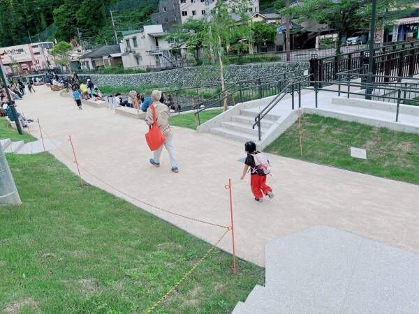 初めての子連れ登山には高尾山がおすすめ！持ち物やコースなど徹底レポ | HugMug