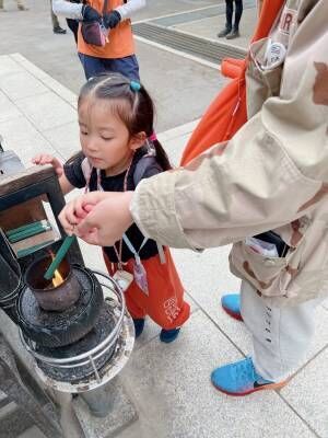 初めての子連れ登山には高尾山がおすすめ！持ち物やコースなど徹底レポ | HugMug