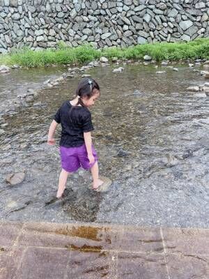 初めての子連れ登山には高尾山がおすすめ！持ち物やコースなど徹底レポ | HugMug