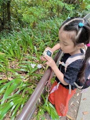 初めての子連れ登山には高尾山がおすすめ！持ち物やコースなど徹底レポ | HugMug