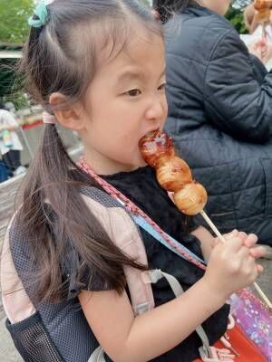 初めての子連れ登山には高尾山がおすすめ！持ち物やコースなど徹底レポ | HugMug