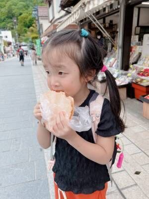 初めての子連れ登山には高尾山がおすすめ！持ち物やコースなど徹底レポ | HugMug