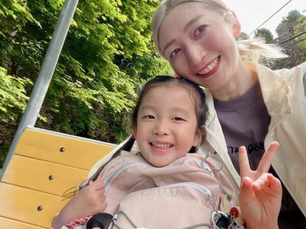 初めての子連れ登山には高尾山がおすすめ！持ち物やコースなど徹底レポ | HugMug