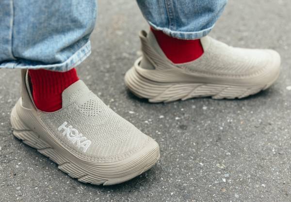 『SHEIN』のシアートップスが超便利♪プチプラ×古着MIXのデニムコーデ | HugMug