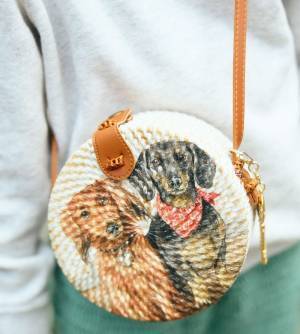 『SHEIN』のシアートップスが超便利♪プチプラ×古着MIXのデニムコーデ | HugMug