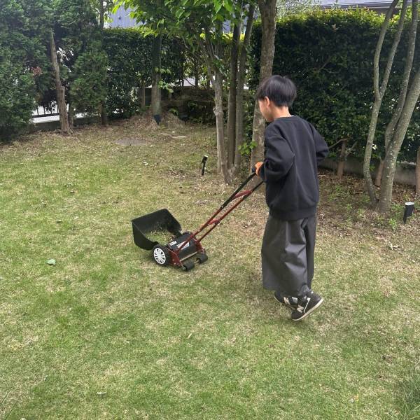 【コストコ】子ども用ガーデニング豪華7点セットが驚きの価格でコスパ最強！ | HugMug