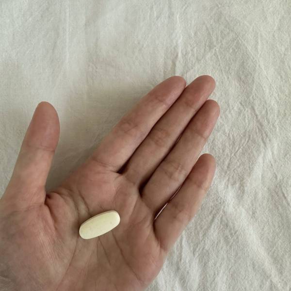 求む！透明感。30代ママがおすすめするインナービューティアイテム10選！ | HugMug