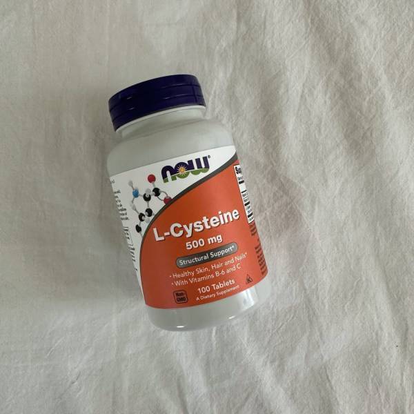 求む！透明感。30代ママがおすすめするインナービューティアイテム10選！ | HugMug