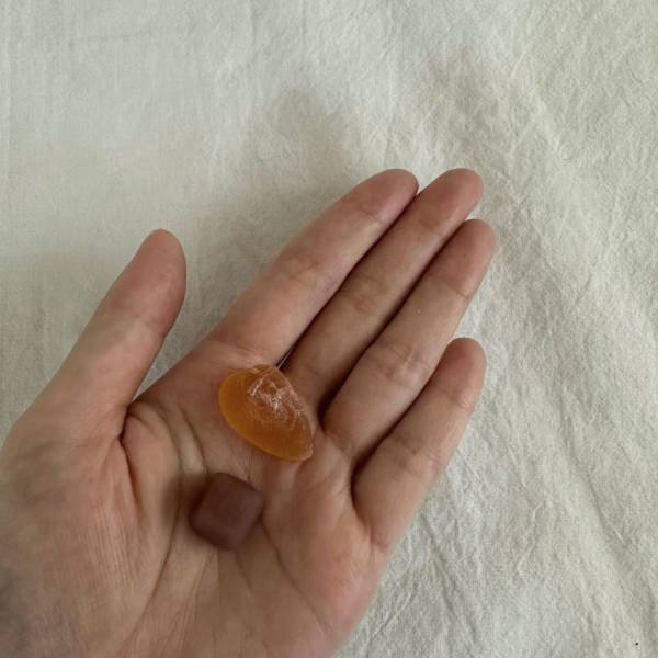 求む！透明感。30代ママがおすすめするインナービューティアイテム10選！ | HugMug