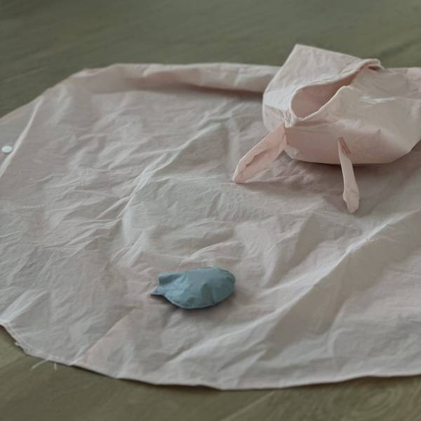 【3COINS】ALL¥550！？リピ買いしたいスリコのキッズレイングッズはコスパ最強！ | HugMug