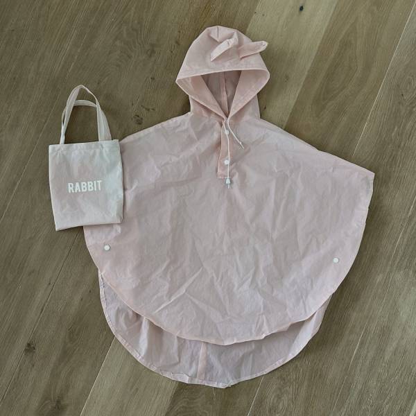 【3COINS】ALL¥550！？リピ買いしたいスリコのキッズレイングッズはコスパ最強！ | HugMug