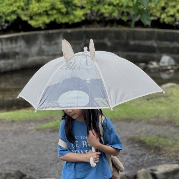 【3COINS】ALL¥550！？リピ買いしたいスリコのキッズレイングッズはコスパ最強！ | HugMug