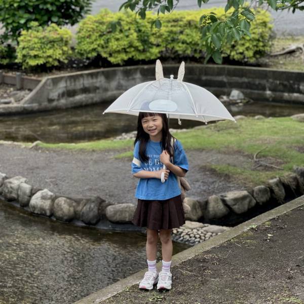 【3COINS】ALL¥550！？リピ買いしたいスリコのキッズレイングッズはコスパ最強！ | HugMug