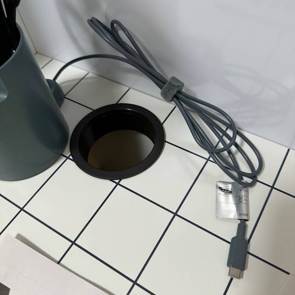 3万円以下で揃う⁈【IKEA】の学習机でワンランク上のkids roomに | HugMug