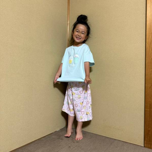 可愛いの大渋滞！絶対手に入れたい【UNIQLO】”ちいかわ×サンリオ”コラボアイテム | HugMug