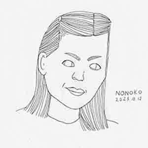 原宿＆表参道駅周辺【子連れにおすすめのハンバーガー＆ピザショップ７選】 | HugMug