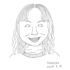 原宿＆表参道駅周辺【子連れにおすすめのハンバーガー＆ピザショップ７選】 | HugMug