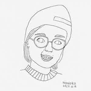 原宿＆表参道駅周辺【子連れにおすすめのハンバーガー＆ピザショップ７選】 | HugMug