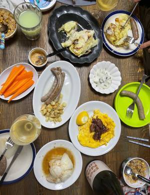 キャラ好きキッズにおすすめ！大好きなパウパトのオーダーケーキで誕生日パーティ | HugMug