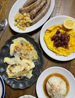 キャラ好きキッズにおすすめ！大好きなパウパトのオーダーケーキで誕生日パーティ | HugMug