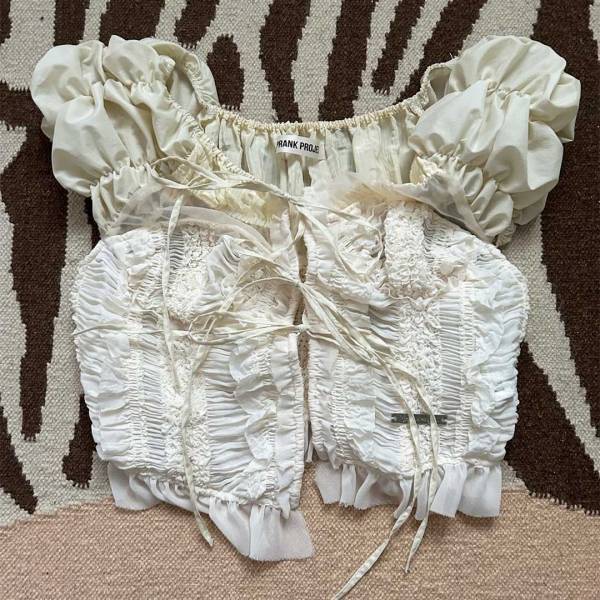 夏支度を始めよう！【おしゃれキッズ＆ママの夏の購入品 11選】 | HugMug