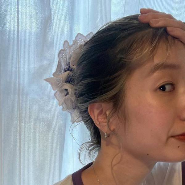 夏支度を始めよう！【おしゃれキッズ＆ママの夏の購入品 11選】 | HugMug