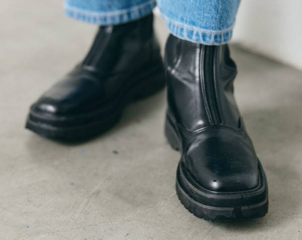 やっぱり白ブラウス×デニムが最強♡ 淡トーンで爽やか親子リンク！ | HugMug