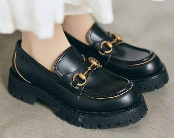 『ZARAキッズ』のオールインワンが可愛い！家族でモノトーンコーデ♪ | HugMug